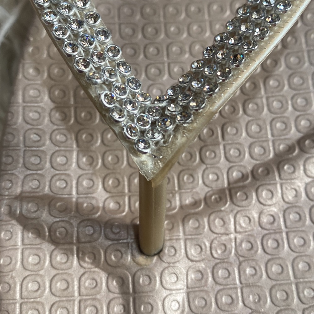 Capelli NY flip flop - Picture 4 of 4
